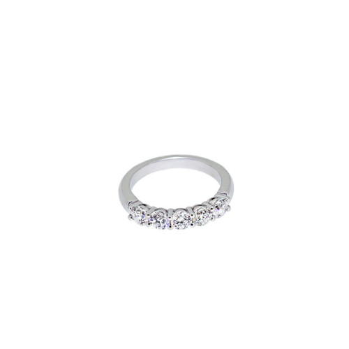 Ring "Boston"