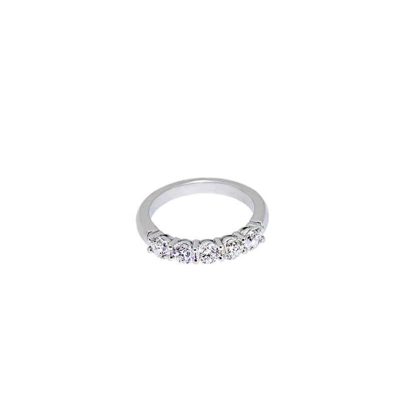 
									Ring "Boston"
