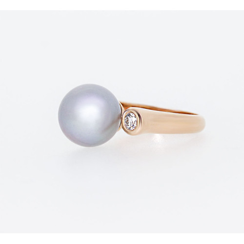 Ring "Cambridge"