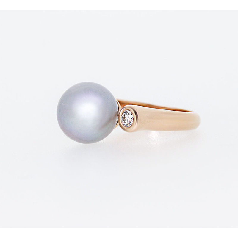
									Ring "Cambridge"