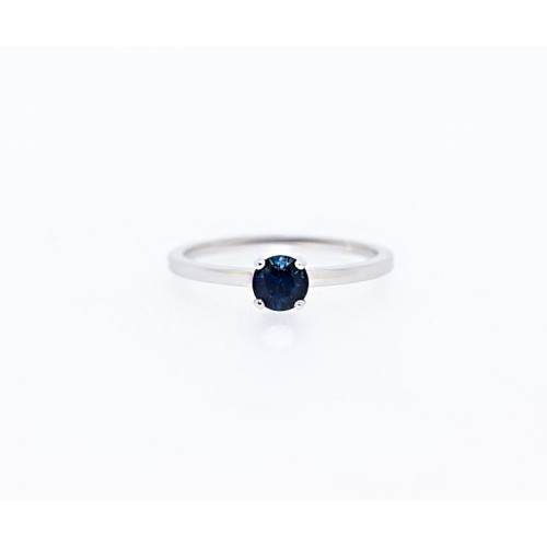 Ring "Palermo"