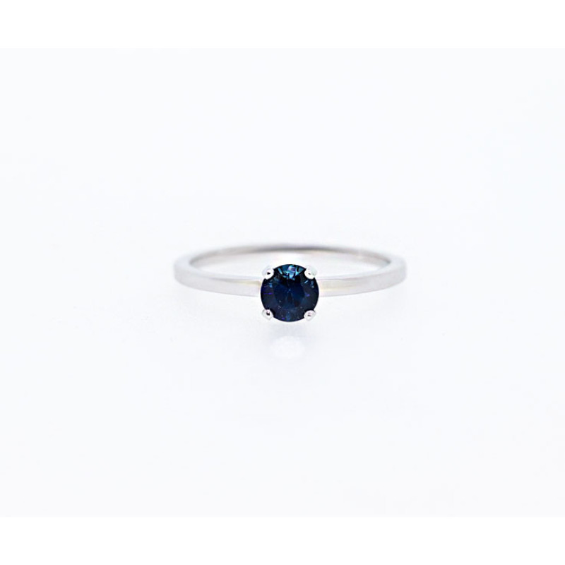 
									Ring "Palermo"