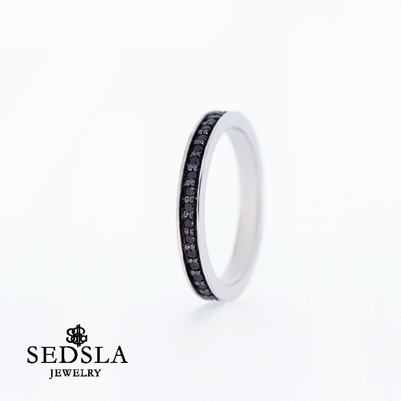 
									Ring "Sheldy"