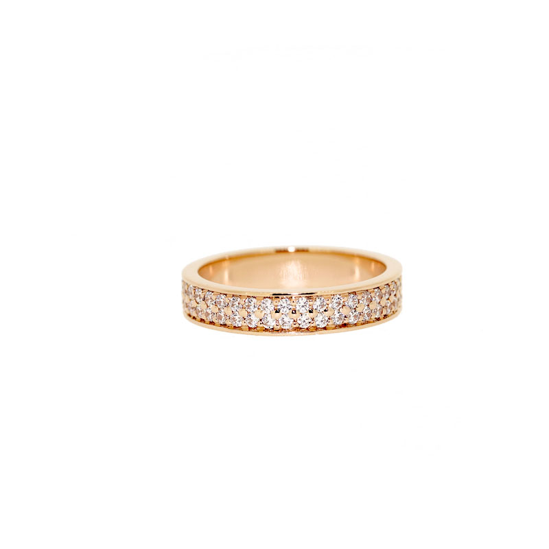 
									Ring "Lear"