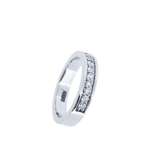 Love ring