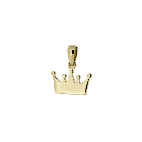 Suspension "Crown"
