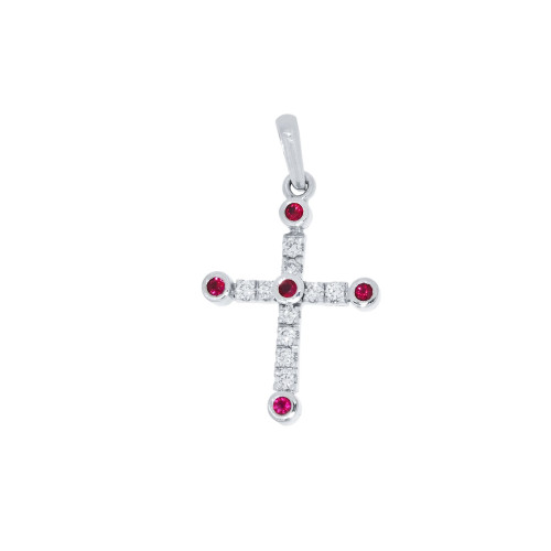 Cross "Love"