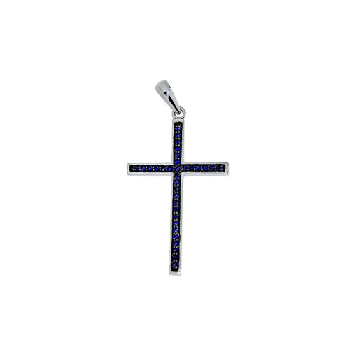 Cross "Christer"