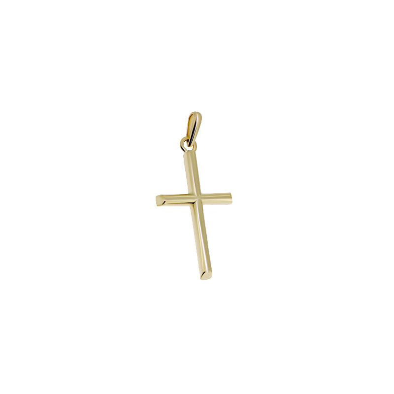 
									Cross "Vienna"