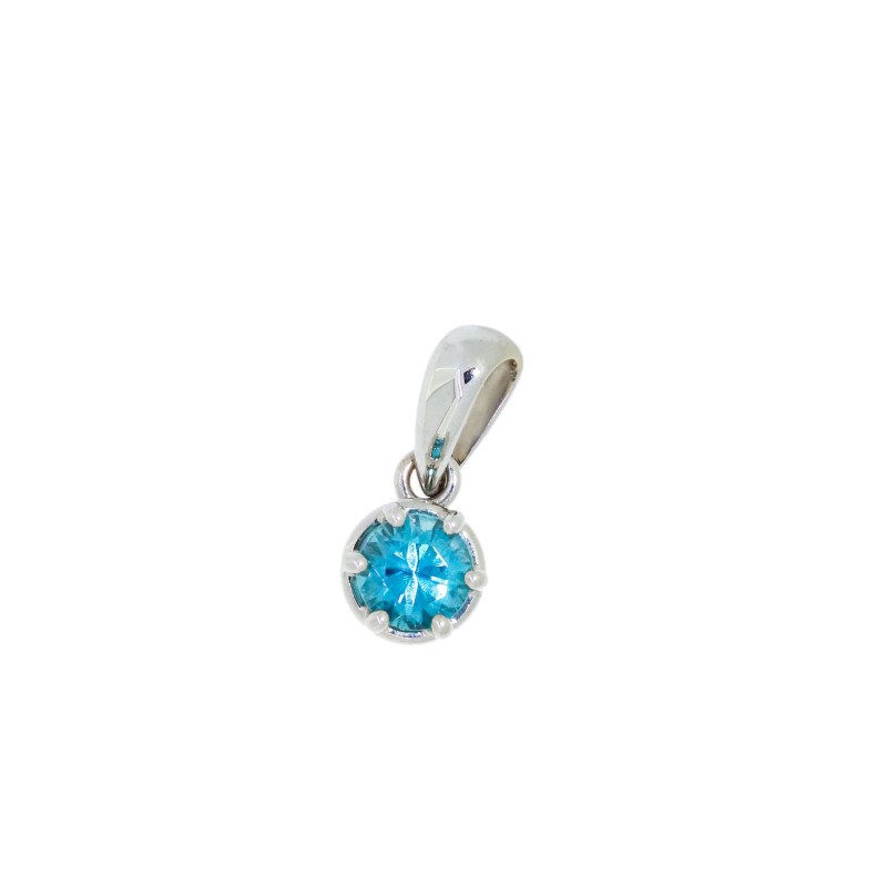 
									Suspension "Milori"