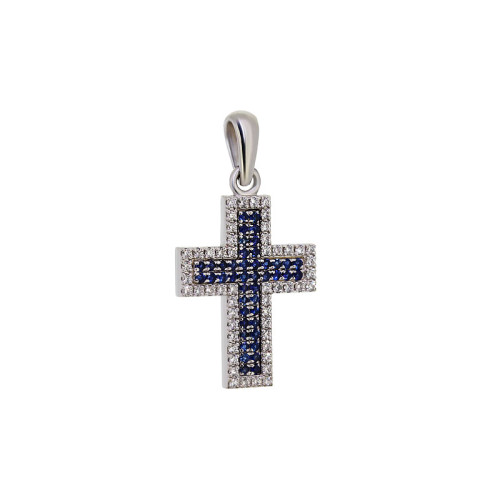 Cross "Merlin"