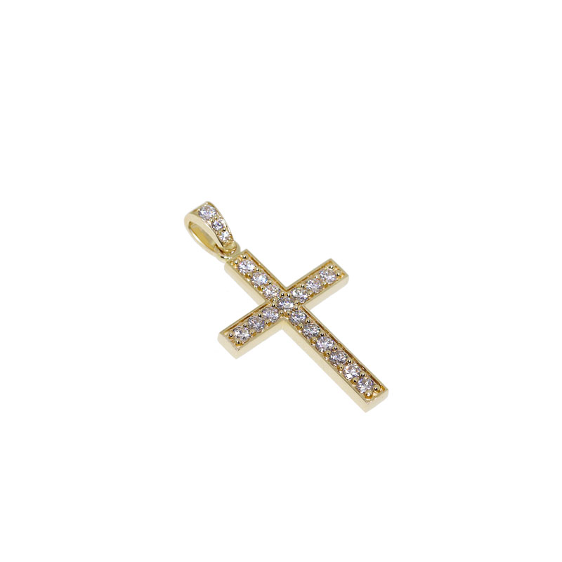 
									Suspension "Liberty"