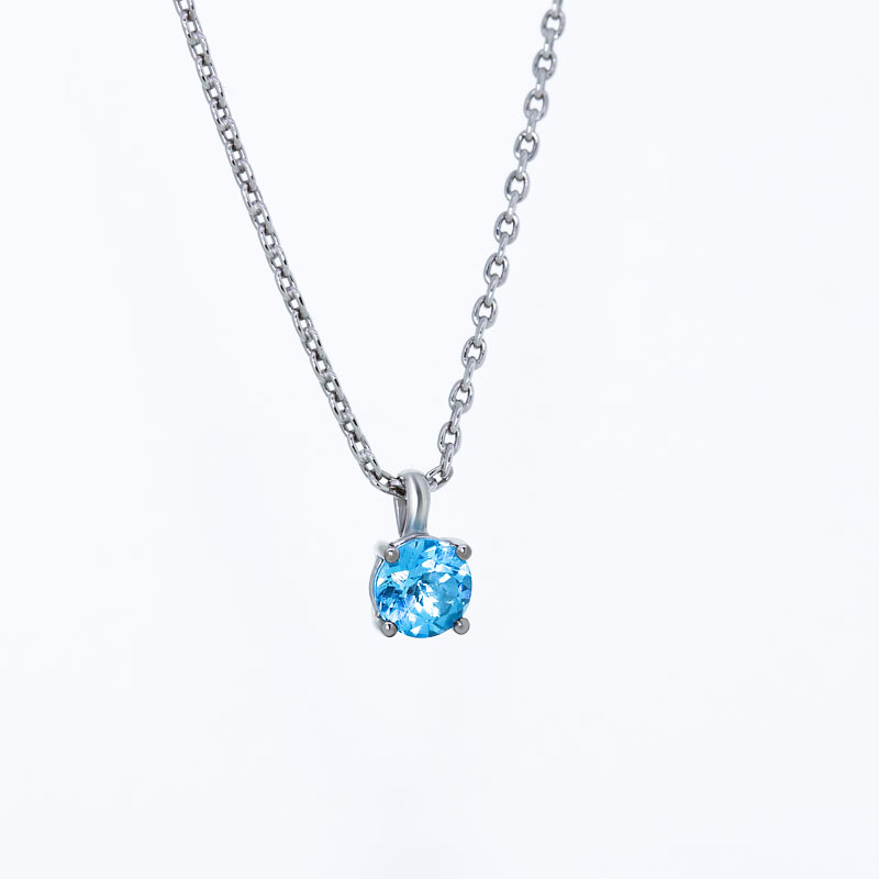 
									Suspension "Blue Dream"