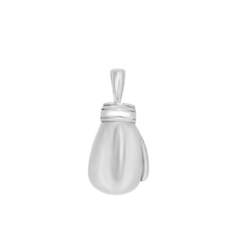 Pendant "Glove"