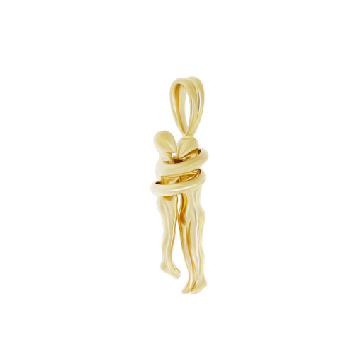 Pendant "Love"