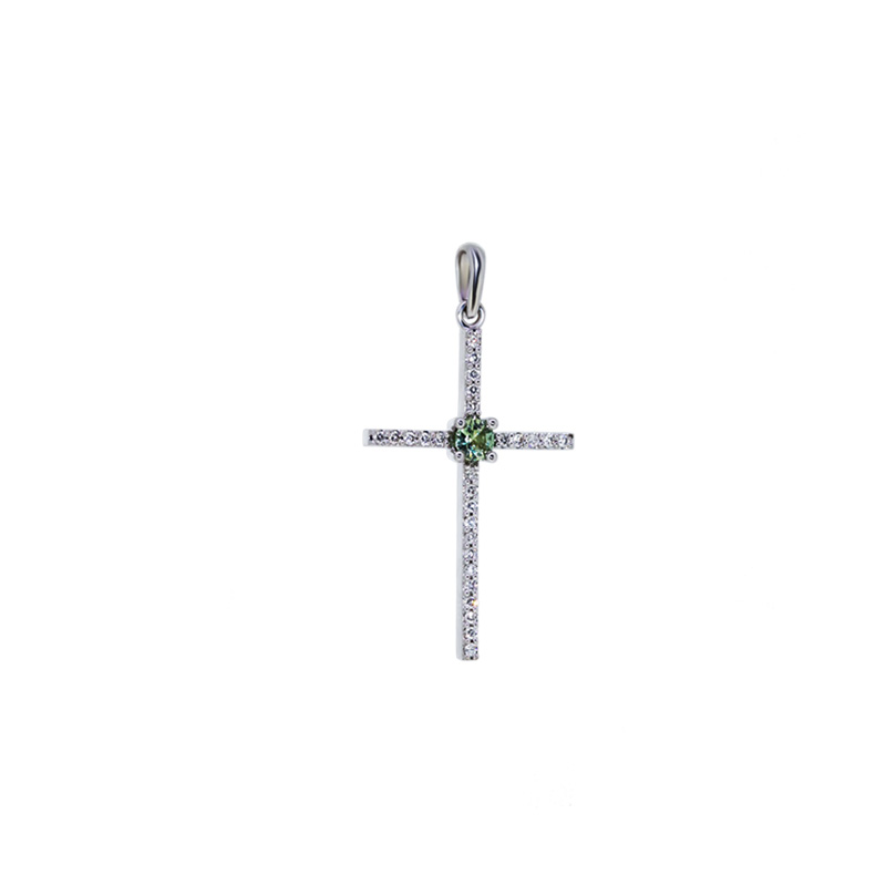 
									Pendant "Olive garden"