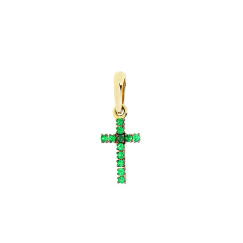 Cross "Amelie"