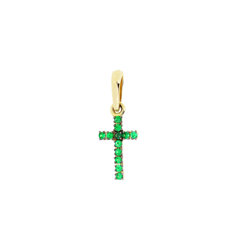 
									Cross "Amelie"