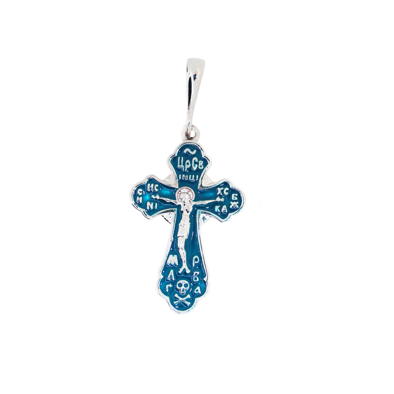 
									Cross "Fresco"