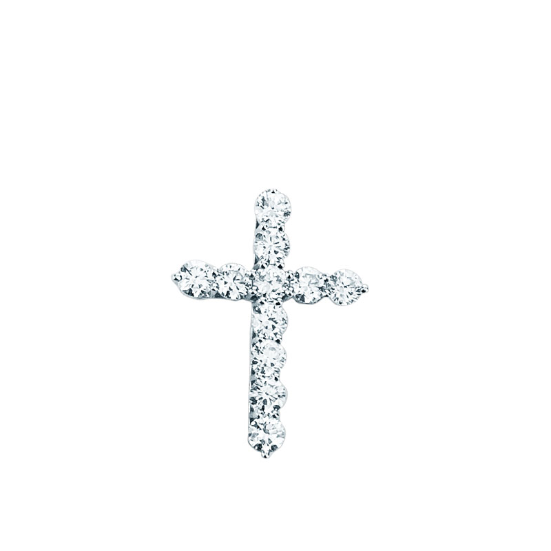 
									Cross "Dream"
