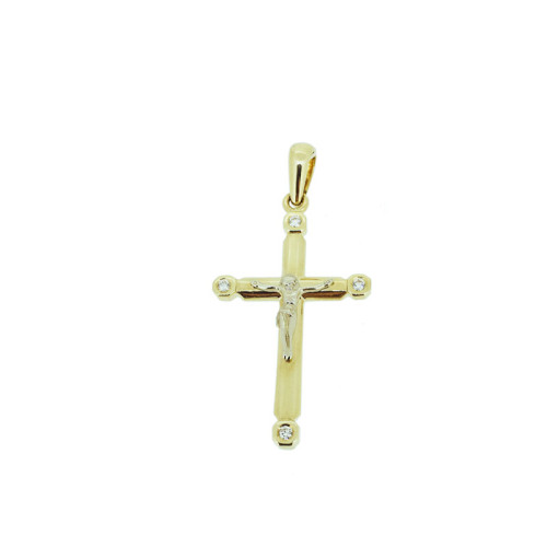 Cross "Classic"