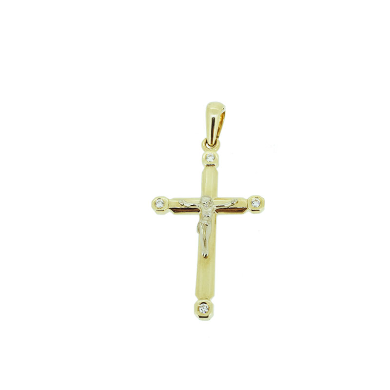 
									Cross "Classic"