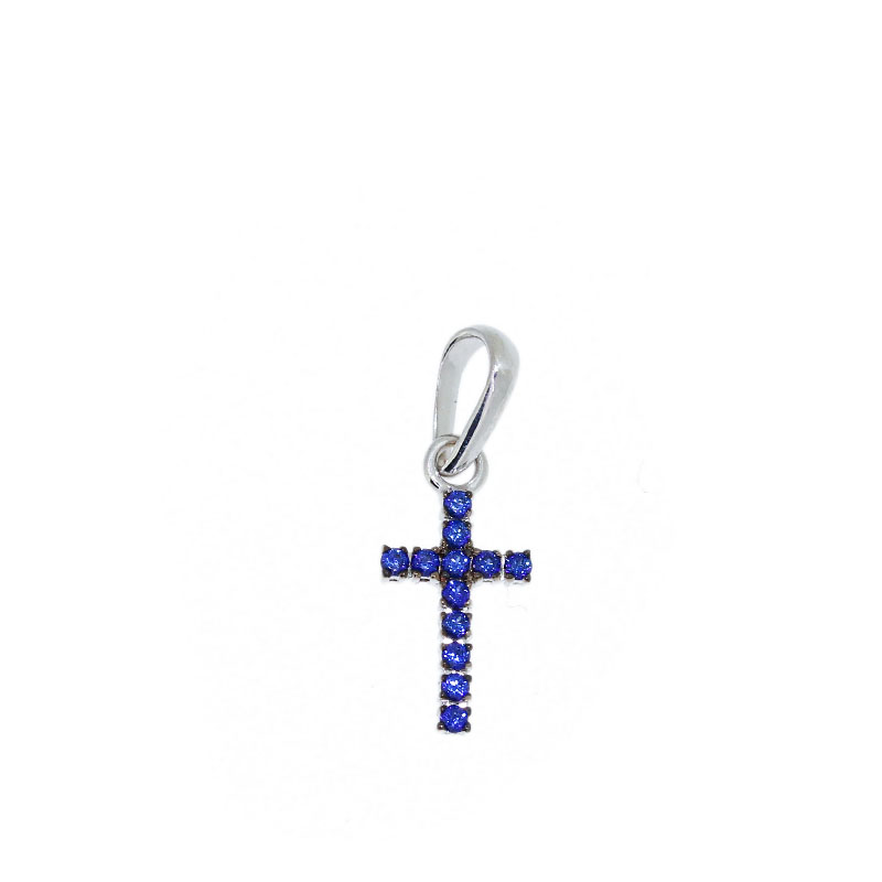 
									Cross "Becky"