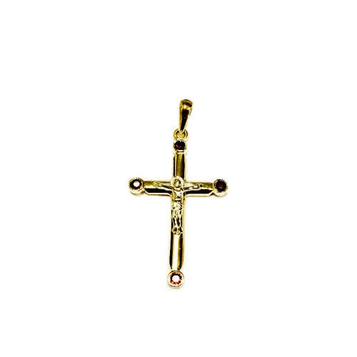 Cross "Adam"