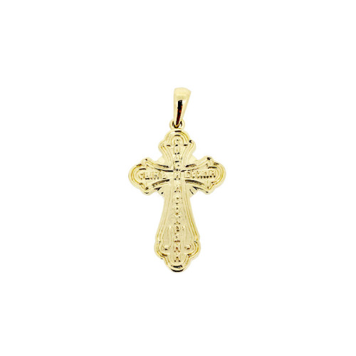 Cross "Guardian"