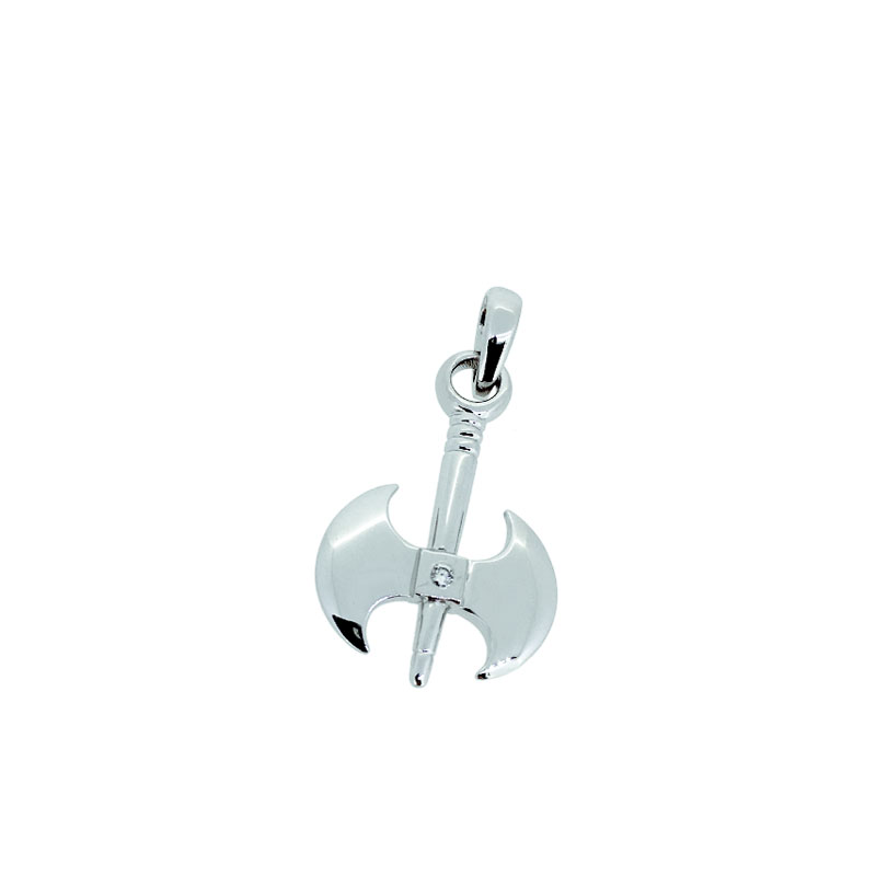 
									Suspension "Anchor"
