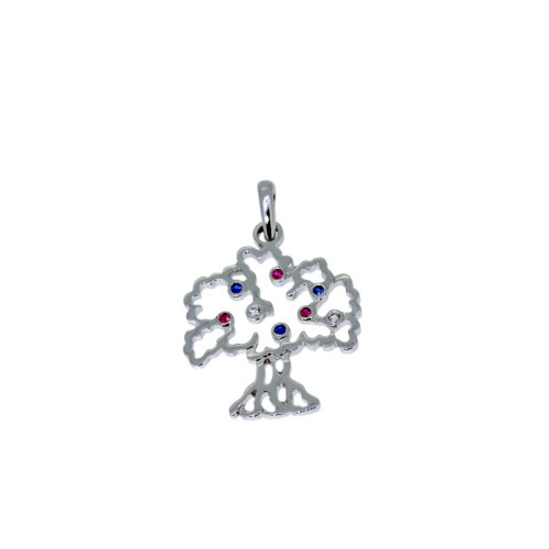 Suspension "Krona"