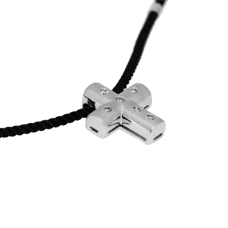
									Cross "Modern"