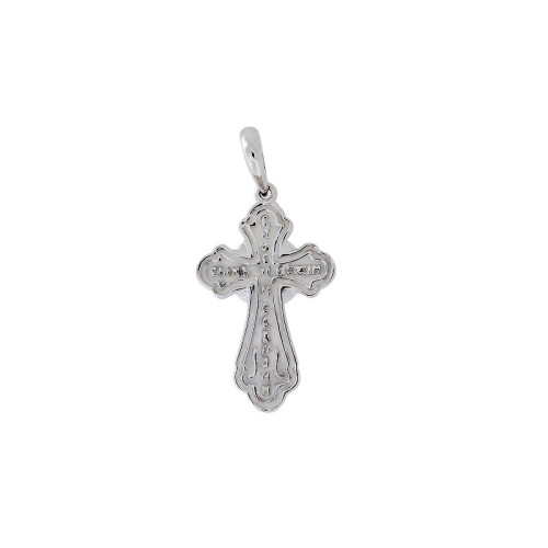 Cross "Aura"
