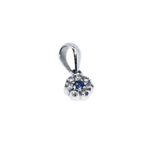 Suspension "Flower"