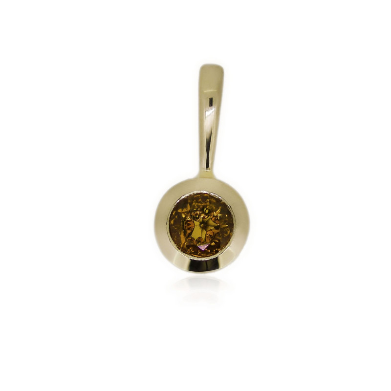 
									 Suspension sapphire