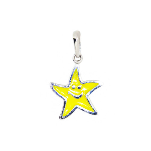 Suspension "Asterisk"