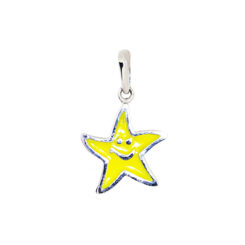 
									Suspension "Asterisk"