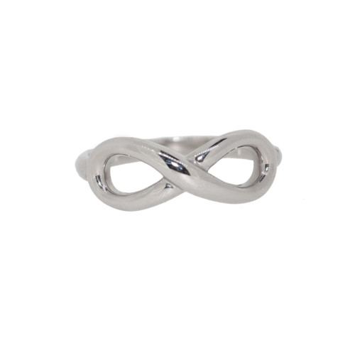 Infinity Ring"