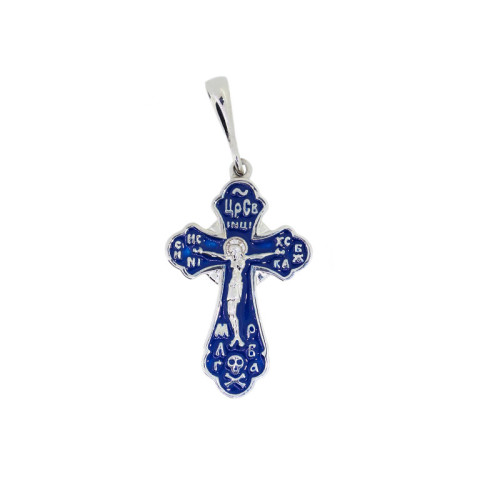 Cross "Painting"