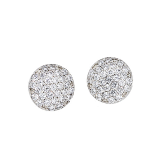 Penelope Earrings