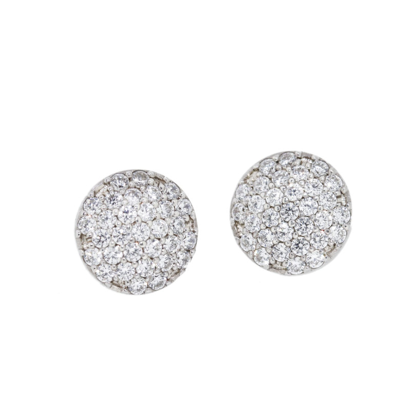 
									Penelope Earrings