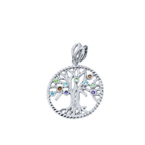 Suspension "Tree of Life"