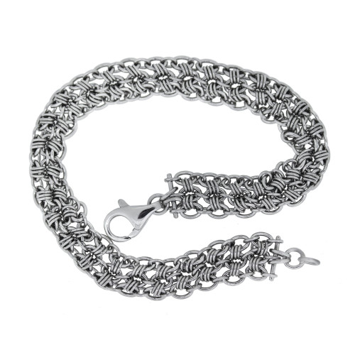 Bracelet "Style"