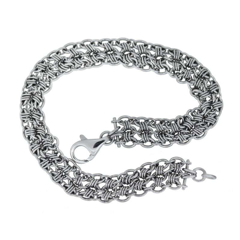 
									Bracelet "Style"