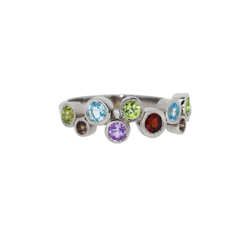 
									Ring "Fun"