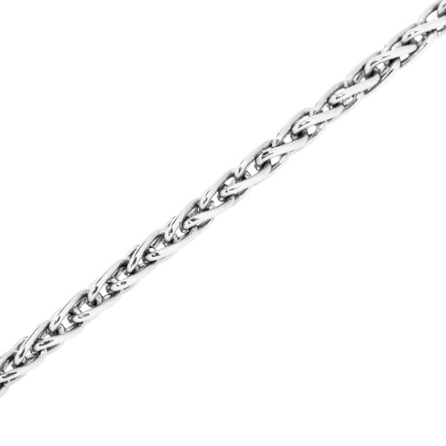 Circle Chain