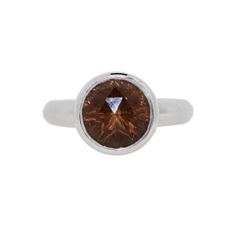 
									Ring "Vesta"