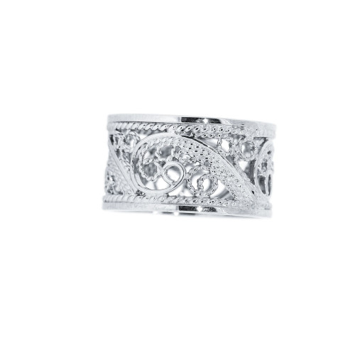 Bellona Ring