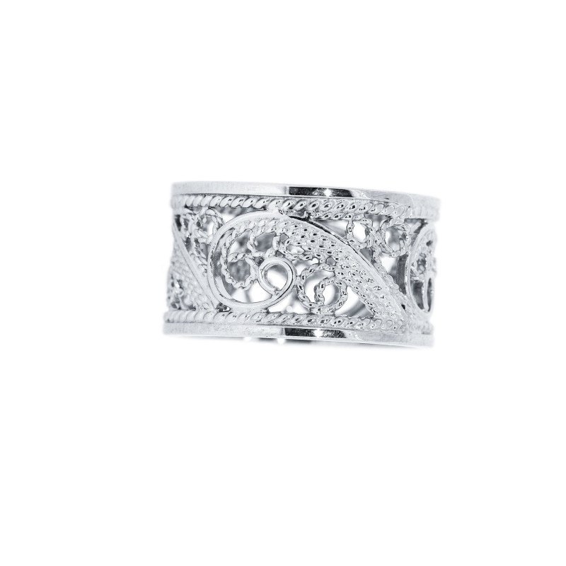 
									Bellona Ring