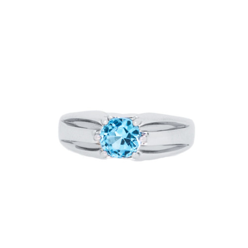 Ring "Gemma"